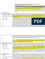 CASE LAW RESEARCH ON 302 AND 304 IPC