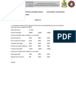 TAREA 5-BRICEÑO CASTAÑEDA HEMELY