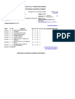 Sistema de Registro Académico y Admisiones __ - (5)