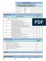 Protocolo Digital Vaciado Ipc