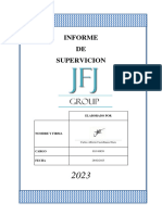 Informe de Supervicion JFJ Febrero 2023