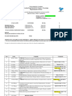 Plan Docente Fisica 1 Semestre 2-2022 Richard 1.0