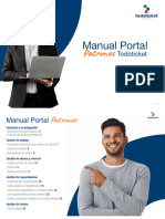 01_Manual_Portal_Patronos.