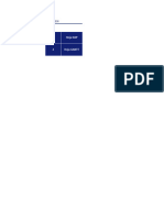 Diagrama de Gantt de Seguimiento de Fechas1