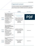 Práctica Procesal Laboral (44109)