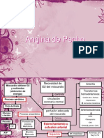 3o Angina de Pecho-seminario