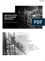 1. METODOLOGÍA DE LA HIGIENE INDUSTRIAL_2024