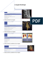 Radiologie Examen Imagini1