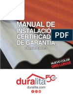 Manual P7 2023-1