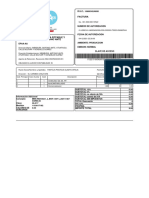 Ilovepdf Merged