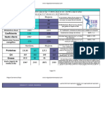 Calcular Macronutrientes