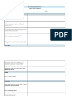 Formulario de Técnico Especialista