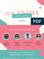 ppt kel 5