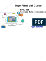 Spsu Spsu-865 Trabajofinal