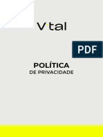 V.tal Politica de Privacidade PT 20230201.v6