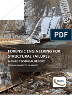 Fb7ced3 42330 2023R18EN Forensic Engineering For Structural Failures PIARC Technical Report
