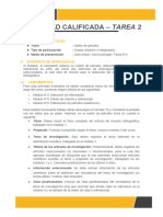 T2 - Metodología Universitaria - Grupo01 - Navarrete Paredes Sergi