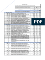 Oramento_-_Casa_do_Caf_-_Ifes_Itapina_-_v02_-_sem_desmembramento_de_custos