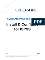 CPC Install Exercise Guide Ispss 20230227