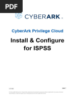 CPC Install Exercise Guide Ispss 20230227