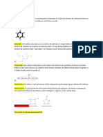 Conceptos Daniel Muñoz 2°Ciclo