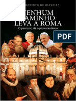 Livro Roma 3