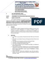 INFORME N°0274-2024 - REQ. CONT. PERSONAL LOCADOR MES DE ABRIL 2024 - ABIGAIL