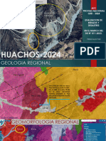 HUACHOS-PPT-GRD2024