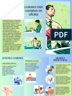 Folleto Informativo Asma Ilustrado Azul - 20240305 - 234114 - 0000