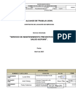 SR-210231-CO CA3 - SOW - CS - Ajoyani