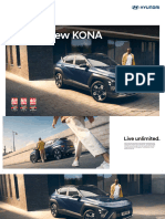 All-New KONA+Brochurepdf