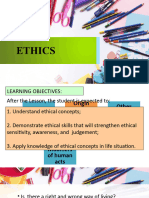 INTRO-TO-ETHICS