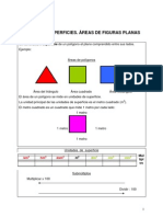 12.medida de Superficies