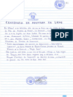 Acta de Constitucion_JASS Valle La Libertad