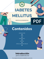 ¿Qué Es La Diabetes Mellitus - 20240311 - 133918 - 0000