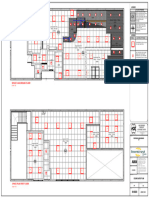 Investrust Ceiling Plan Layout A004