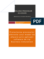 Model_raport_de_activitate_MPA_Octombrie_2023 (1)