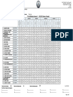 Deliberation_2022_2023-1s3-l2-gp