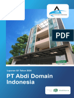 1712131839387Q1 2024 PTAbdiDomainIndonesia