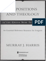 Harris 2012 Prepositions and Theology (Ama) (X)