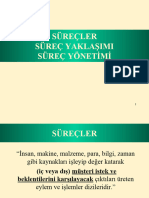 surec yaklasimi3