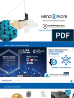 NanoXplore Foam - Expo - Presentation - 2023-V4