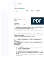 PDF Delitos Aduaneros en El Peru Monografia - Compress