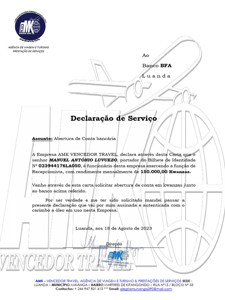 declara-o-para-abertura-de-conta-bfa-pdf