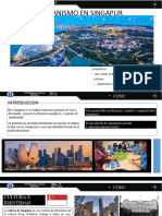 013.-CIUDAD DE SINGAPUR1 - PPT (Autoguardado)