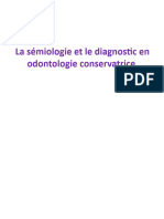 La Sémiolgie en Odontologie-3