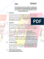 Bases Del I Concurso de Danzas y Barras Por El Cierre de Las Fichas de Mantenimiento de La Municipalidad Distrital de San Antonio Periodo 2024 Ok