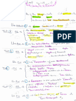 Insel Lesen 1+2+3 (2variables)