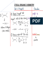 4biykbehic Practical Oc PDF