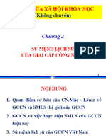 C.2 Smls. C A GCCN